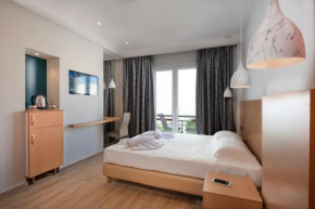 Sonia Hotel & Suites - Dodekanes Kos